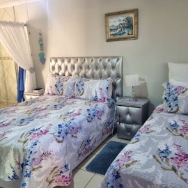 Klerksdorp Accommodation at  | Viya