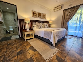 North Coast Accommodation at  | Viya