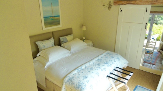 Atlantic Seaboard Accommodation at  | Viya