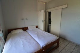 Margate Accommodation at Seagull 312 | Viya