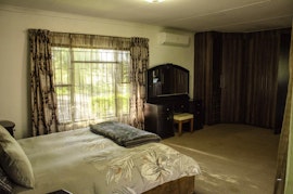 Dinokeng Game Reserve Accommodation at  | Viya