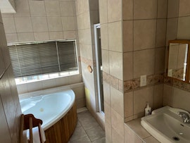 Bronkhorstspruit Accommodation at  | Viya