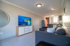 Milnerton Rural Accommodation at Atlantic Terraces 16 | Viya