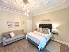 Pretoria Accommodation at  | Viya