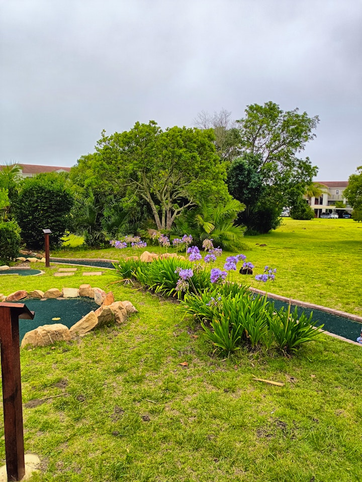 Garden Route Accommodation at Rio Self Catering Apartment | Viya