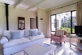 Hermanus Accommodation at  | Viya