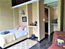 Western Cape Accommodation at  | Viya