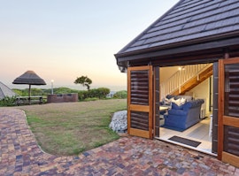 Knysna Accommodation at  | Viya