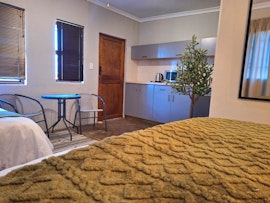 Boland Accommodation at  | Viya