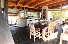 Garden Route Accommodation at Strandveld Beach House | Viya