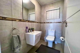 Ballito Accommodation at 5 Kenwyn On Sea | Viya