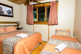 Mpumalanga Accommodation at Hippo WaterFront Lodge | Viya