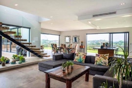 Ballito Accommodation at Umvumvu Dream Holiday Home | Viya