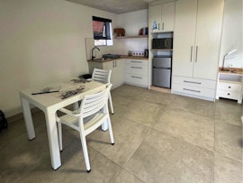 Overberg Accommodation at Struisbaai Studio Apartment @ Protea 32 | Viya