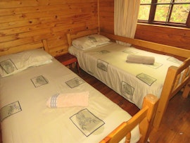 Panorama Route Accommodation at  | Viya