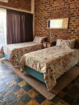 Karoo Accommodation at  | Viya