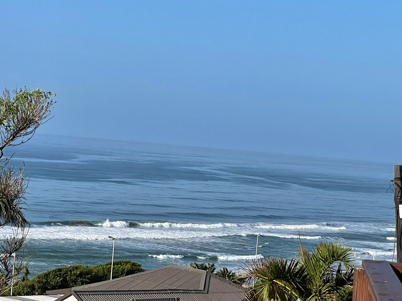 Amanzimtoti Accommodation at  | Viya