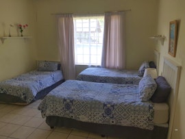 Hartbeespoort Accommodation at  | Viya