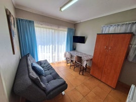 Mkhondo Accommodation at  | Viya