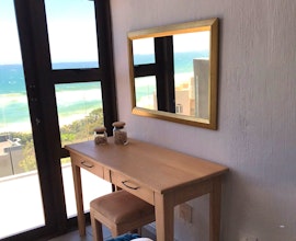 Durban North Accommodation at 50 Licorna Beach | Viya