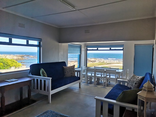 Overberg Accommodation at  | Viya