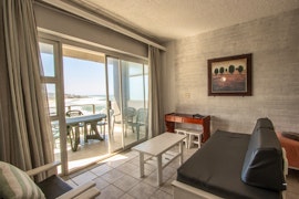 Margate Accommodation at Seagull 504 | Viya