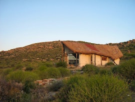 Western Cape Accommodation at  | Viya