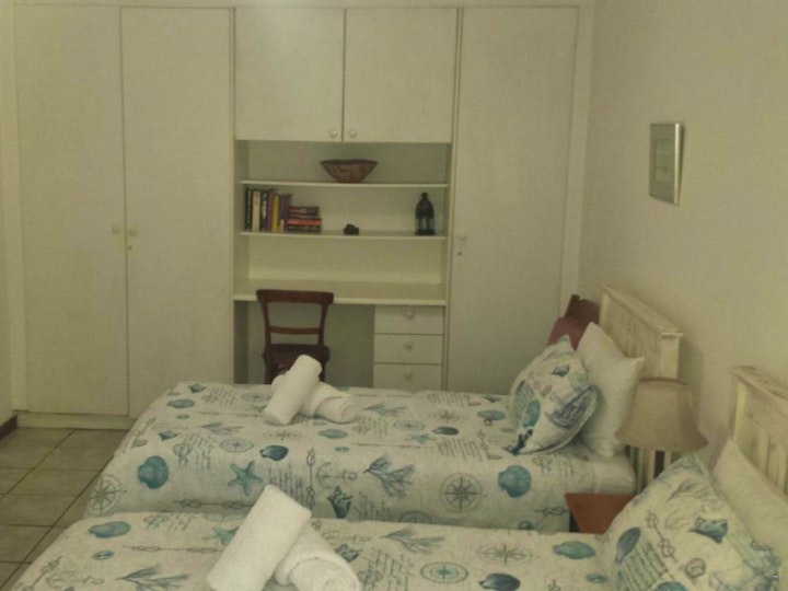 Sandton Accommodation at Dennis Road Guesthouse | Viya