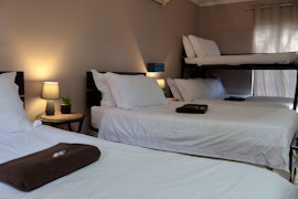 Makhado Accommodation at  | Viya