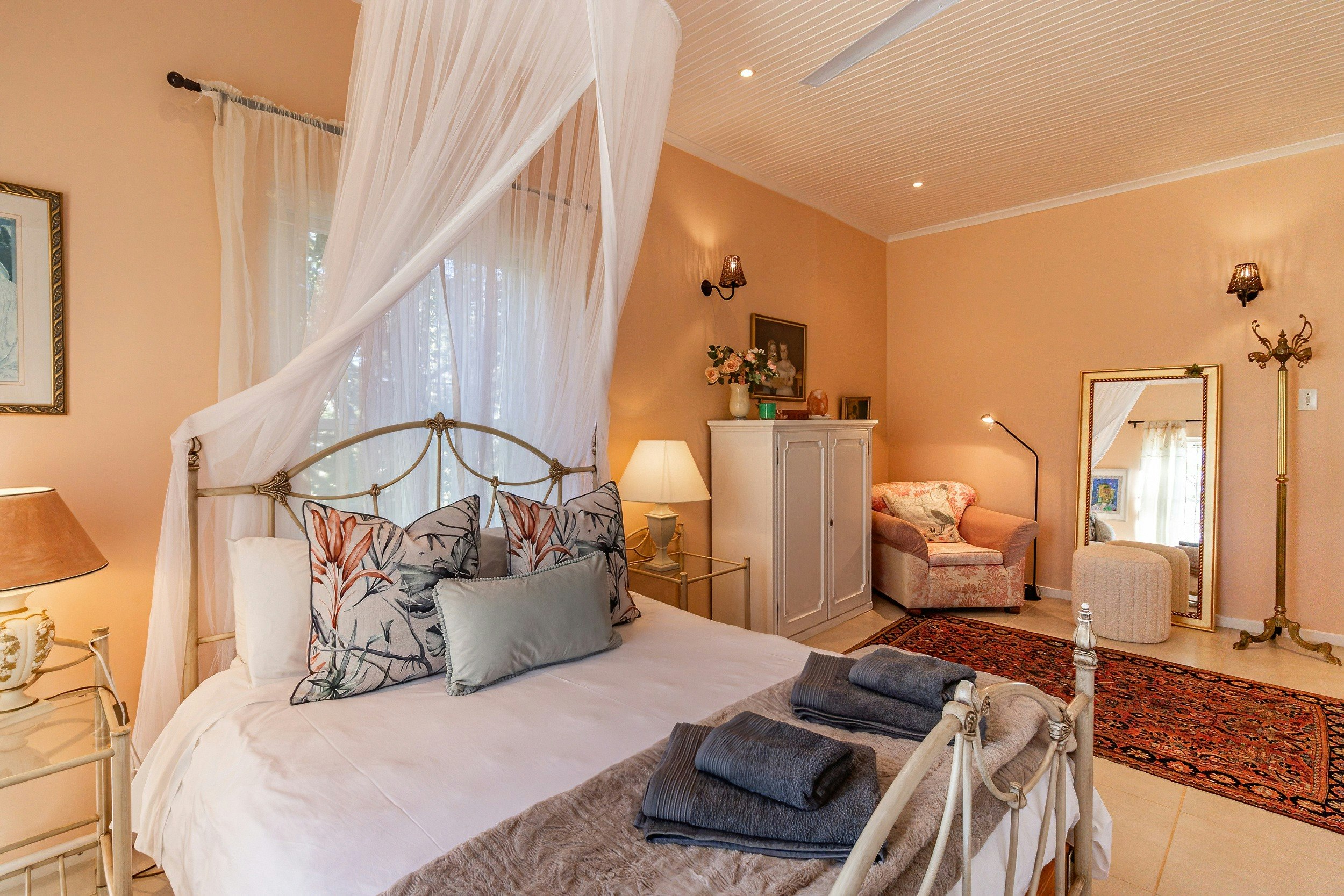 Villa Ulrika image no 22 of 23