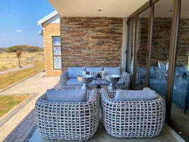 Mookgopong Accommodation at Maratongfontein Villa | Viya