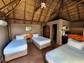 Northern Cape Accommodation at  | Viya