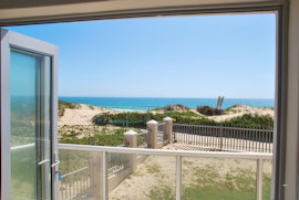 Gqeberha (Port Elizabeth) Accommodation at Beachfront Apartment @ Summerseas | Viya