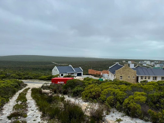 Overberg Accommodation at  | Viya