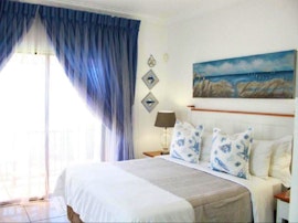 North Coast Accommodation at  | Viya