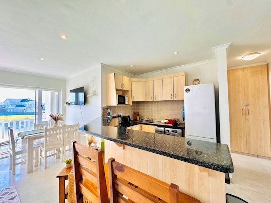 Jeffreys Bay Accommodation at  | Viya