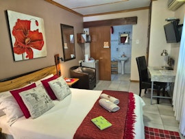 Kimberley Accommodation at  | Viya