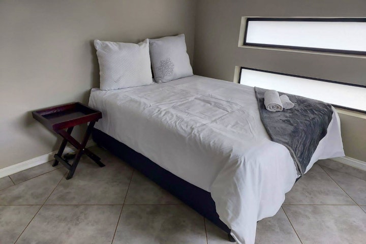 Pretoria Accommodation at Alcade-Ekhaya | Viya