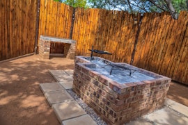 Dinokeng Game Reserve Accommodation at  | Viya