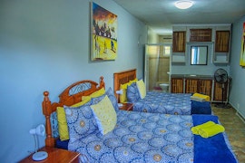 Margate Accommodation at  | Viya