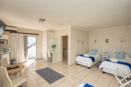 Gqeberha (Port Elizabeth) Accommodation at  | Viya