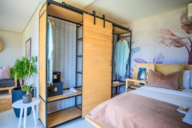 Durban North Accommodation at  | Viya