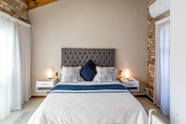 Gqeberha (Port Elizabeth) Accommodation at  | Viya