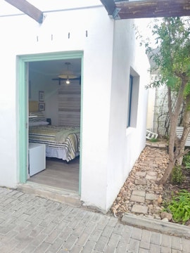 Mountainside Accommodation at Sleep in Gordons Bay | Viya