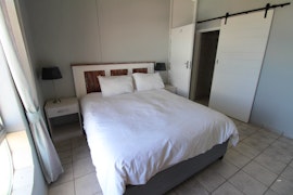 Margate Accommodation at Seagull 512 | Viya