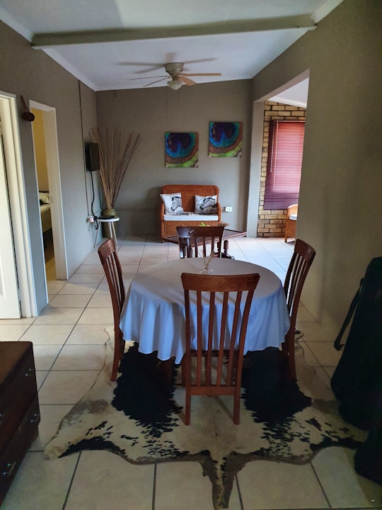 Northern Cape Accommodation at  | Viya