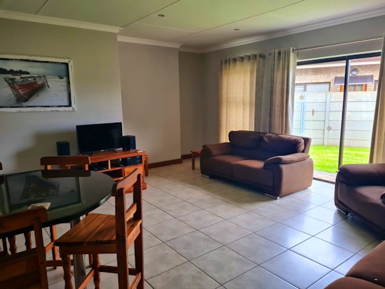 Garden Route Accommodation at  | Viya