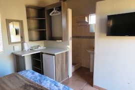 Polokwane Accommodation at Destiny Inn | Viya