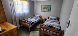 Garden Route Accommodation at  | Viya