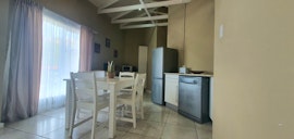 Mossel Bay Accommodation at  | Viya